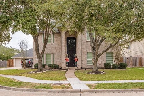 7411 Shady Arbour Ct, Pasadena, TX, 77505-4176 | Card Image