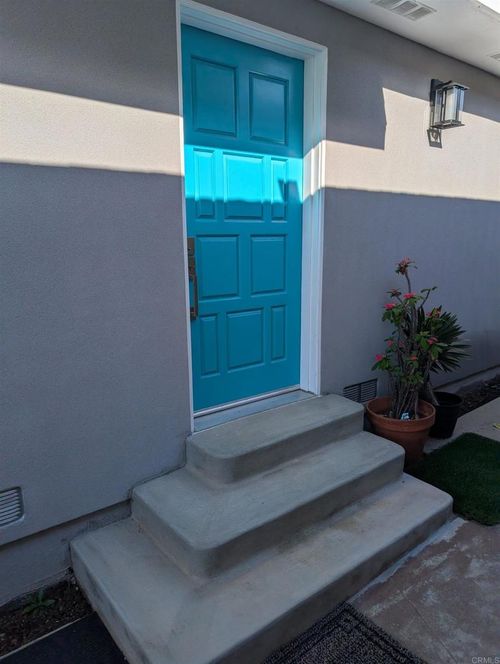 3817 Rojo Tierra Rd, La Mesa, CA, 91941-7925 | Card Image