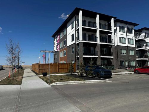 4102-6 Merganser Dr W, Chestermere, AB, T1X2Y2 | Card Image