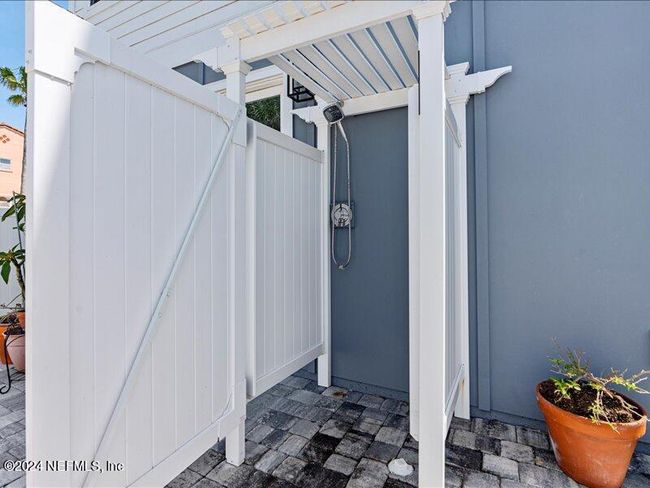 1302 2 Nd St S, House other with 4 bedrooms, 3 bathrooms and null parking in JACKSONVILLE BEACH FL | Image 27