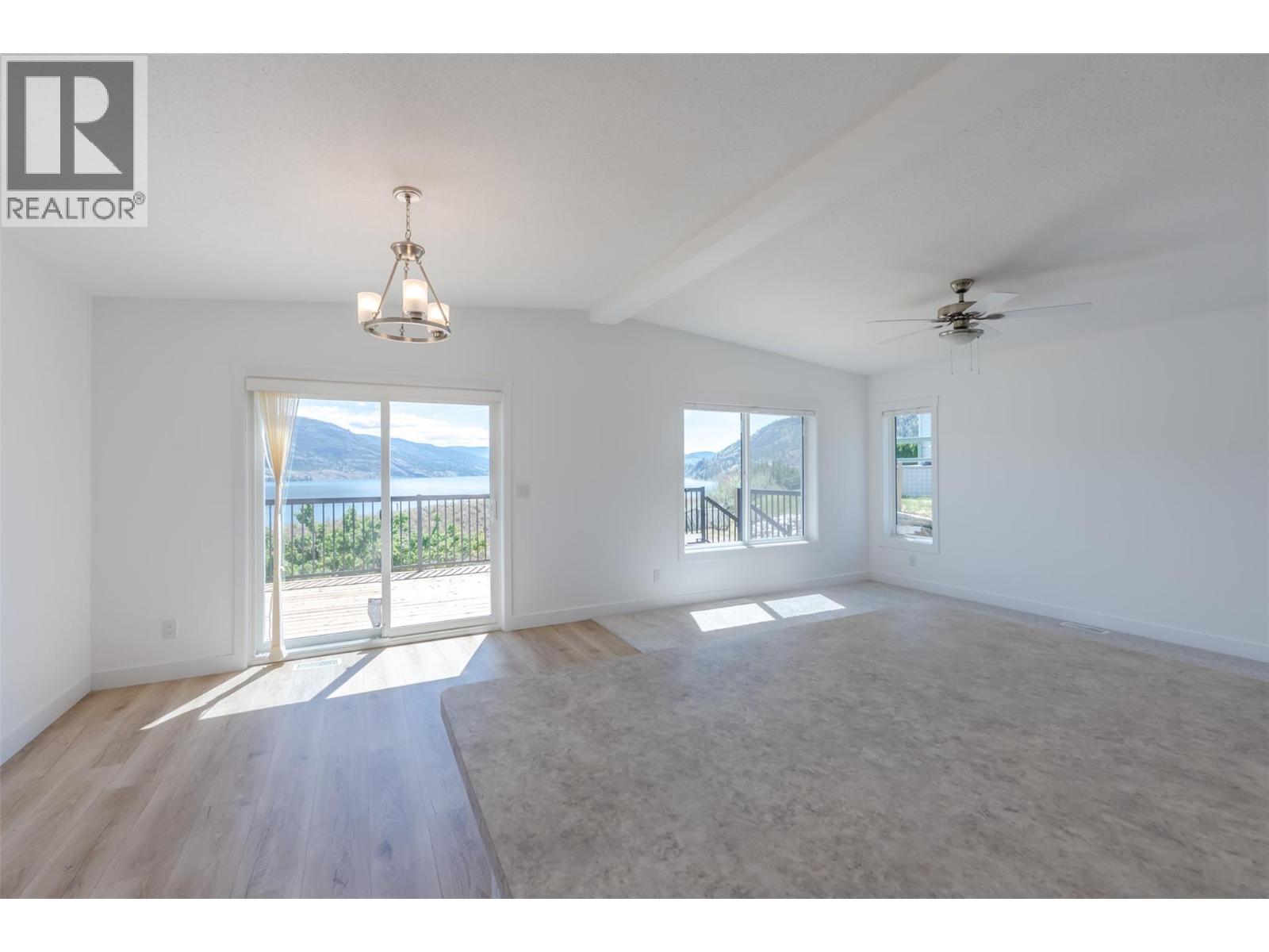 Residential in Penticton 4