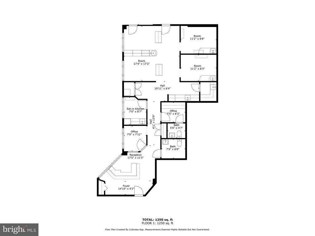 Commercial Sale in WHITE MARSH 3