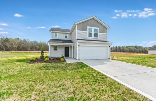 lot-86-216 Hill Valley Dr, La Grange, NC, 28551 | Card Image