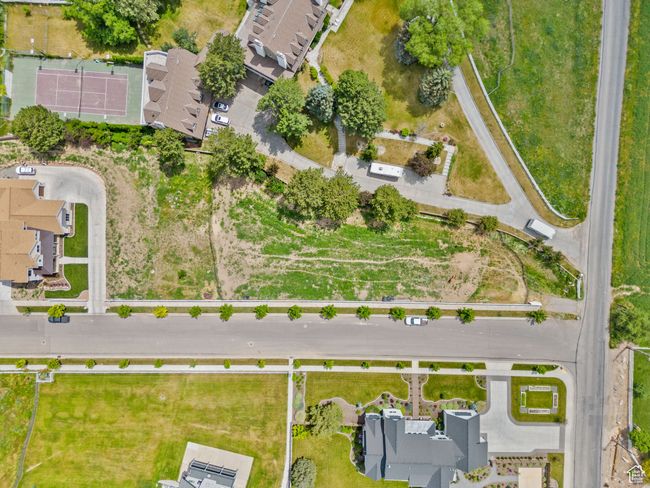 1 - 120 E Magnolia Ln, Home with 0 bedrooms, 0 bathrooms and null parking in Mapleton UT | Image 14