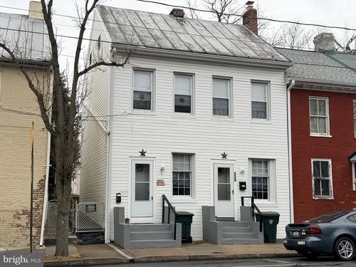226 S Potomac Street S, HAGERSTOWN, MD, 21740 | Card Image