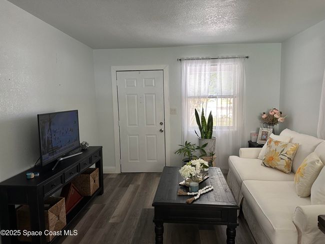1602 Harvard Dr, House other with 3 bedrooms, 1 bathrooms and null parking in Cocoa FL | Image 16