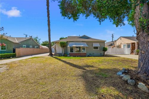 209 N Broadmoor Ave, West Covina, CA, 91790-2244 | Card Image