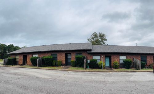 apt-f2-301 Hammond Dr, Hot Springs, AR, 71913-4073 | Card Image