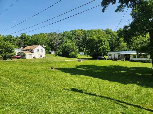 1740/44 Bronson Hill Road, Home with 4 bedrooms, 0 bathrooms and null parking in Dix NY | Image 6