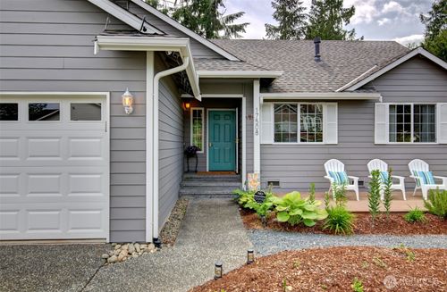 17508 Redhawk Dr, Arlington, WA, 98223-5946 | Card Image