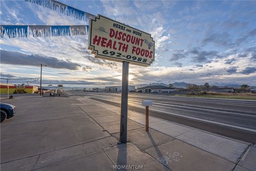 2565 E Northern Ave, Kingman, AZ, 86409-2630 | Card Image