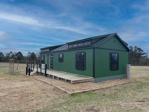 12017 Miller County 10, Fouke, AR, 71837-8118 | Card Image