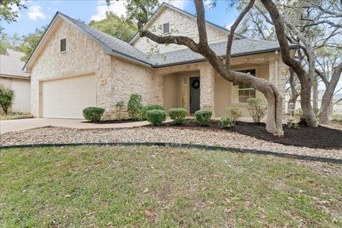 151 Dan Moody Trl, Georgetown, TX, 78633-4545 | Card Image