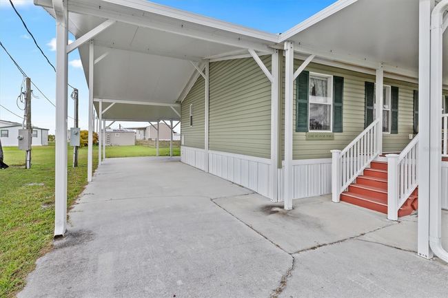 Carport | Image 31
