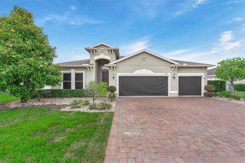 980 Glazebrook Loop, Orange City, FL, 32763-6613 | Card Image