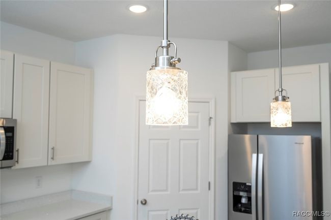 Model Home | Image 19