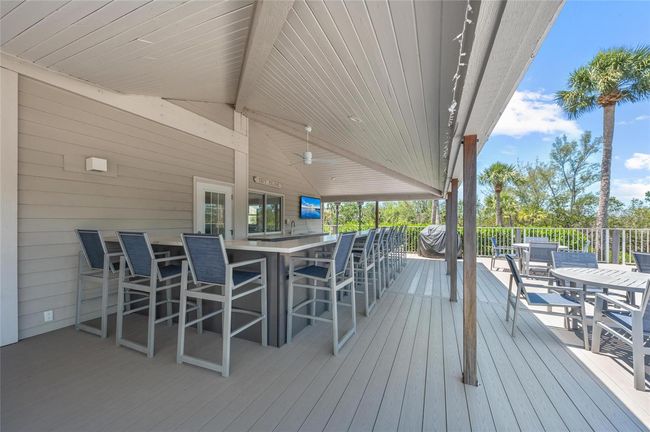 78 Tidy Island Blvd, Condo with 5 bedrooms, 5 bathrooms and null parking in BRADENTON FL | Image 83