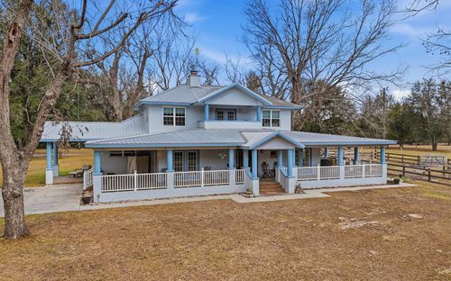 575 Sw Weatherby Pl, LAKE CITY, FL, 32024-2032 | Card Image