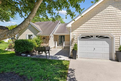 3 Captains Ct, Cape May, NJ, 08204-4287 | Card Image
