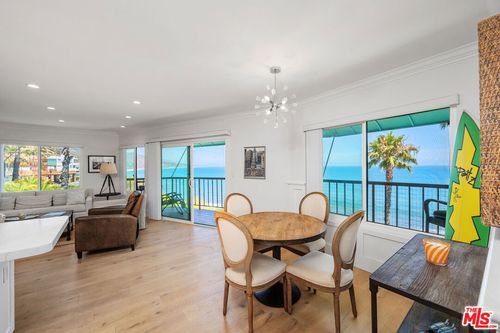 c212-26666 Seagull Way, Malibu, CA, 90265 | Card Image