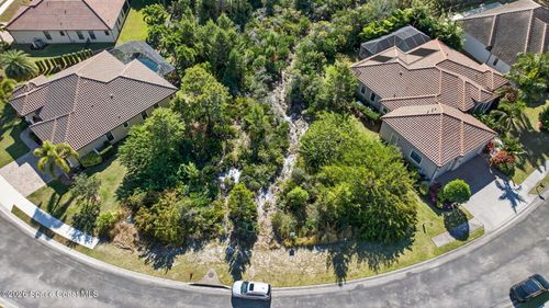 1394 Alto Vista Dr, Melbourne, FL, 32940-6992 | Card Image