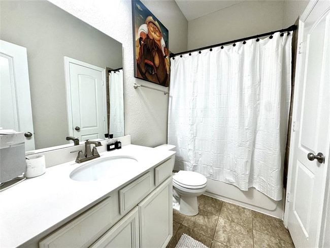 9723 Reston Ranch Ct, House other with 5 bedrooms, 4 bathrooms and 3 parking in Cypress TX | Image 24