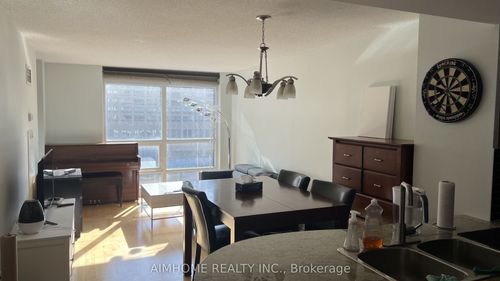 503-763 Bay St, Toronto, ON, M5G2R3 | Card Image