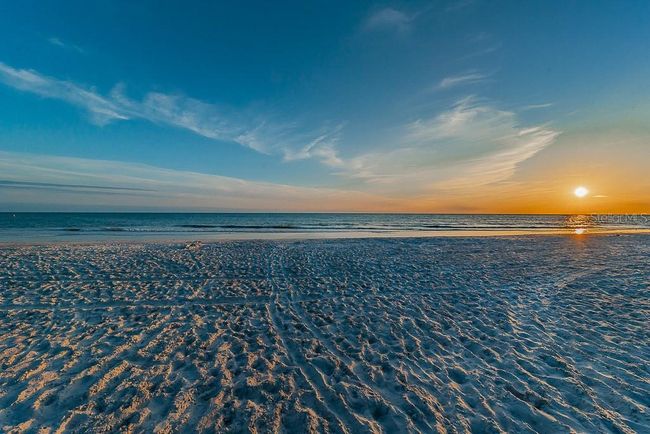 15912 Gulf Blvd, House other with 5 bedrooms, 6 bathrooms and null parking in REDINGTON BEACH FL | Image 94