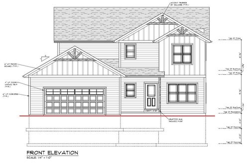 1496 Center Street, Hartford, WI, 53027 | Card Image