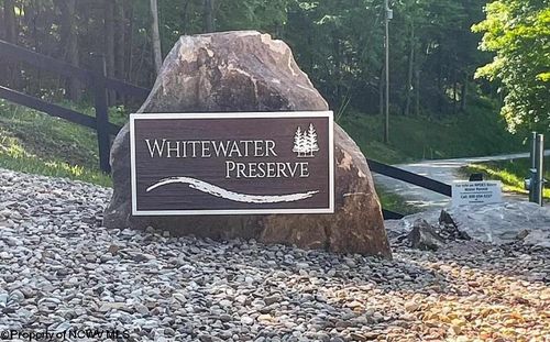 Lot 75 Whitewater Preserve Loop, Bruceton Mills, WV, 26525 | Card Image