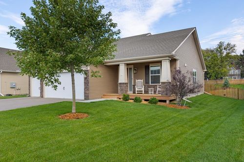 1261 136th St W, Rosemount, MN, 55068 | Card Image