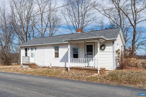 190 Old Laurel Hill Rd, VERONA, VA, 24482-2706 | Card Image