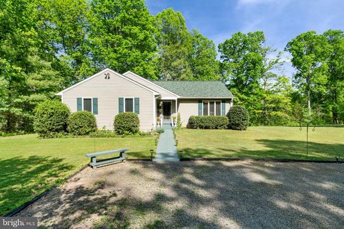 17412 Corder Rd, Elkwood, VA, 22718-2111 | Card Image