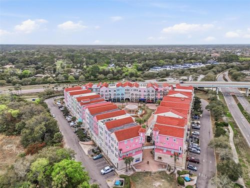 ob2-101 Palm Harbor Pkwy, Palm Coast, FL, 32137-8004 | Card Image