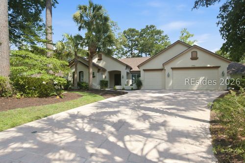 23 Schooner Ln, Bluffton, SC, 29909-4306 | Card Image