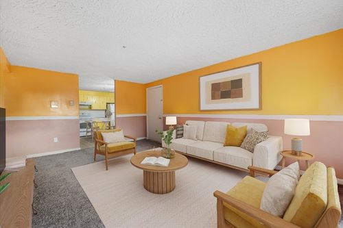 apt-35d-310 Codman Hill Rd, Boxborough, MA, 01719-1720 | Card Image