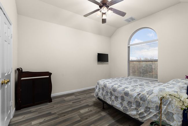 4104 Walnut Creek Ct, House other with 4 bedrooms, 3 bathrooms and null parking in Fort Worth TX | Image 25