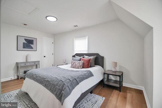 4425 Furley Ave, House other with 3 bedrooms, 2 bathrooms and null parking in BALTIMORE MD | Image 42