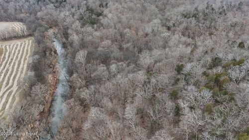 170 Wand Cemetery Road, Bowling Green, KY, 42101 | Card Image