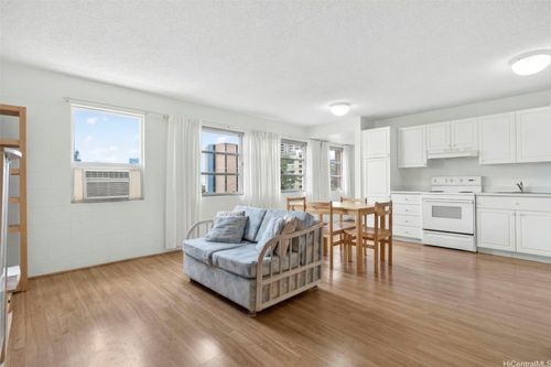 501-1074 Lunalilo St, Honolulu, HI, 96822-5703 | Card Image