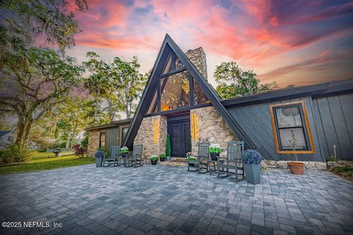 5477 River Trail Rd S, Jacksonville, FL, 32277-1116 | Card Image