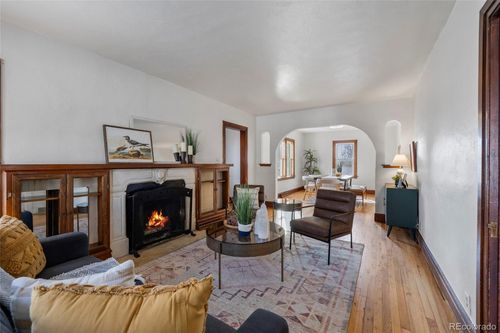 306 Division Blvd, Platteville, CO, 80651-7517 | Card Image