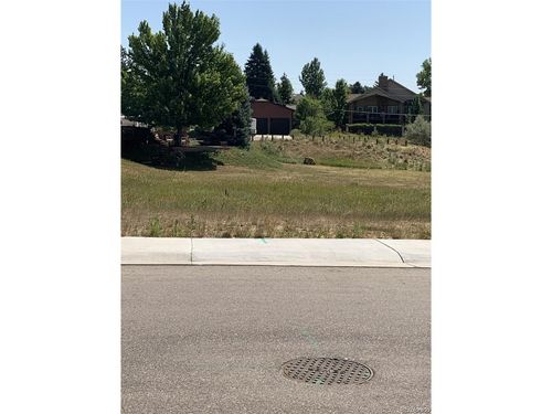 8329 S Carr Way, Littleton, CO, 80128-6177 | Card Image