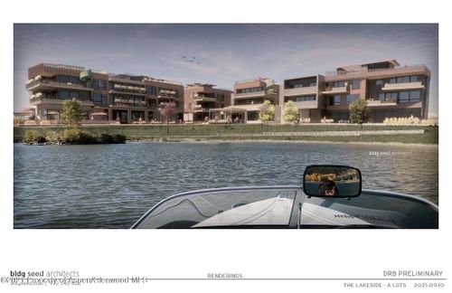 a2-201-TBD Tree Farm Dr, Basalt, CO, 81621 | Card Image