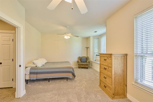 7000 Treaschwig Rd, Home with 0 bedrooms, 4 bathrooms and 5 parking in Spring TX | Image 40