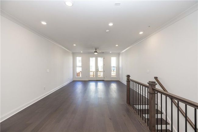 UNIT-28 - 352 Olmstead Way, Townhouse with 2 bedrooms, 3 bathrooms and 1 parking in Alpharetta GA | Image 24