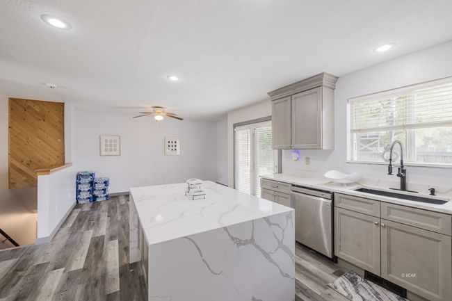 229 Rolling Hills Dr, House other with 5 bedrooms, 3 bathrooms and null parking in Elko NV | Image 18