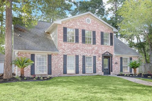 4230 Annawood Cir, Spring, TX, 77388-5704 | Card Image