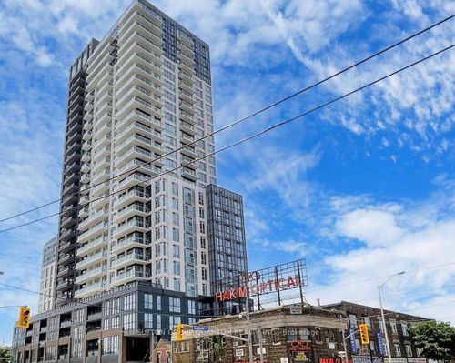 286 Main St, Toronto, ON, M4C0B3 | Card Image