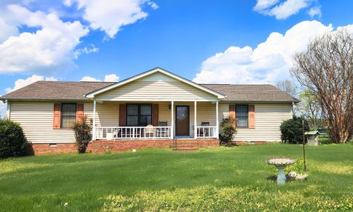 79 Goshen Rd, Lebanon, TN, 37087-7303 | Card Image